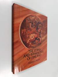 The coins and banknotes of Finland