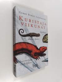 Kuristajaviikunat