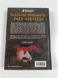 Peli eläville