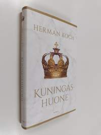 Kuningashuone