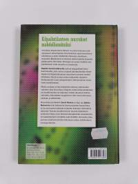 Vaihda kasvuvaihteelle