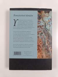 Ihmistieteet tänään