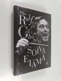 Ralf Gothonin soiva elämä