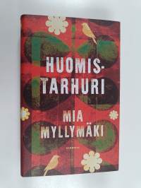 Tyhjä kuva