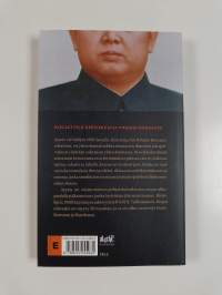 Syytös : 7 kertomusta Pohjois-Koreasta