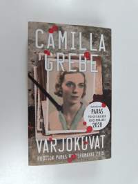 Varjokuvat
