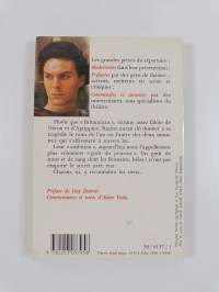 Britannicus