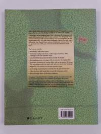 Advanced English - C.A.E.