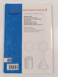 Geometria