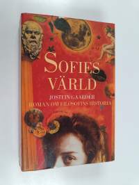 Sofies värld