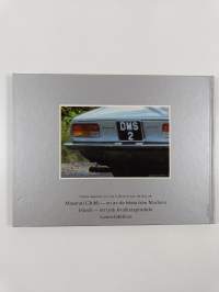 Cars collection 32-36