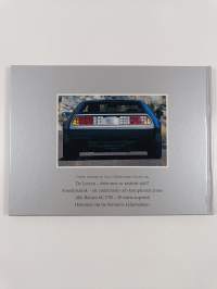 Cars collection 18-24