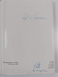 RUK 117 : 14.12.1964-26.3.1965 (signeerattu)