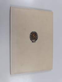 Viipurin suojeluskunta vuosina 1917-1927