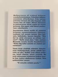 Hiekanjyväsiä tiimalasista