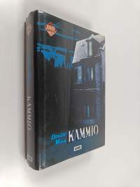 Kammio