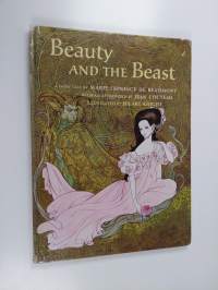 Beauty and the Beast