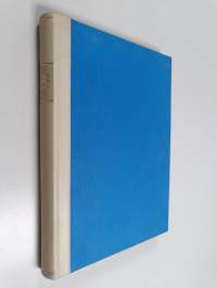 Teollisuuden tapaturmavakuutusyhtiöt 1898-1967