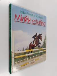 Minkin estekirja
