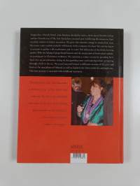 Under the midnight sun : Liisa cooks and tells