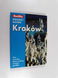 Kraków
