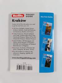 Kraków