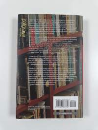 Marketing Literature - The Making of Contemporary Writing in Britain