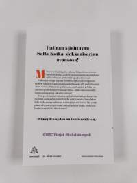 Italialainen peli