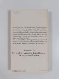 Barnens Ö