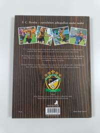 F.C.Honka