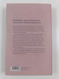 Sinisiin ilmoihin