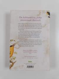 Hovitanssija
