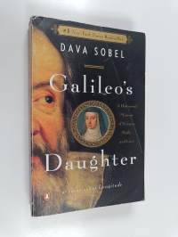 Galileo&#039;s daughter : a historical memoir of science, faith, and love
