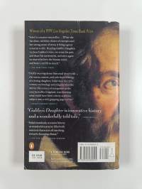 Galileo&#039;s daughter : a historical memoir of science, faith, and love
