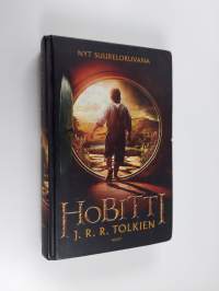 Hobitti, eli Sinne ja takaisin