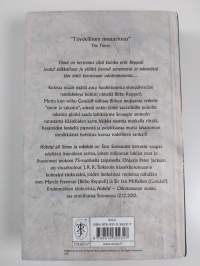 Hobitti, eli Sinne ja takaisin