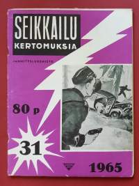 Tyhjä kuva