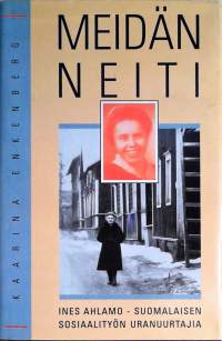 Meidän neiti