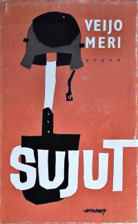 Sujut