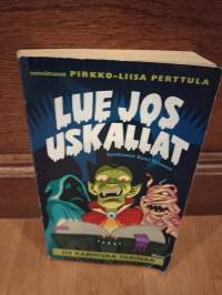 Tyhjä kuva