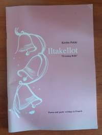 Iltakellot