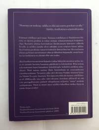 Maailmanhistorian Suurimmat Huijaukset