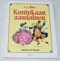 Tyhjä kuva