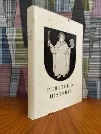 Perttelin historia