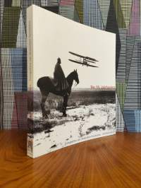 Das XX. Jahrhundret : Fotografien zur Deutschen Historischen Museums