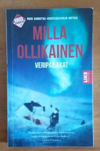 Veripailakat