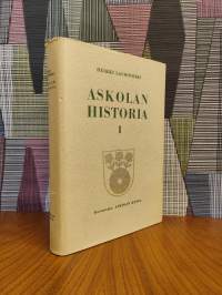 Askolan historia 1