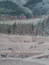 Ural opetustaulu