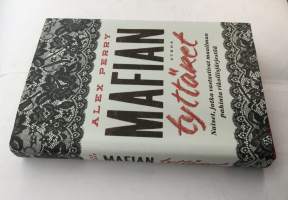Mafian tyttäret