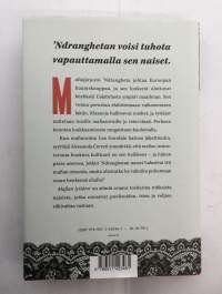 Mafian tyttäret